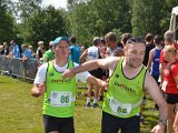 Estafette 2016 III - 046.jpg